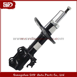 SVD-TY 48520-12A40 Shock Absorber For Toyota