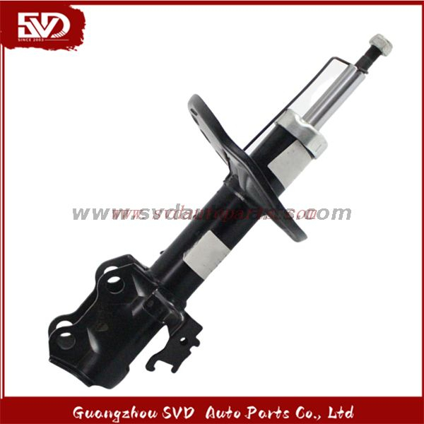 SVD-TY 48520-12A40 Shock Absorber For Toyota