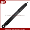 SVD-TY 48530-69516 Shock Absorber For Toyota
