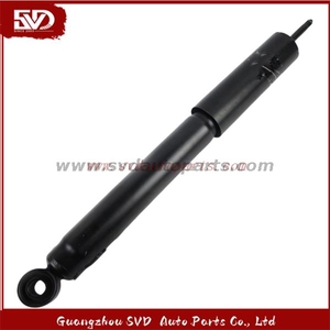 SVD-TY 48530-69516 Shock Absorber For Toyota