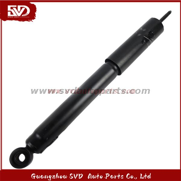 SVD-TY 48530-69516 Shock Absorber For Toyota