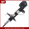 SVD-TY 48520-12C00 Shock Absorber For Toyota