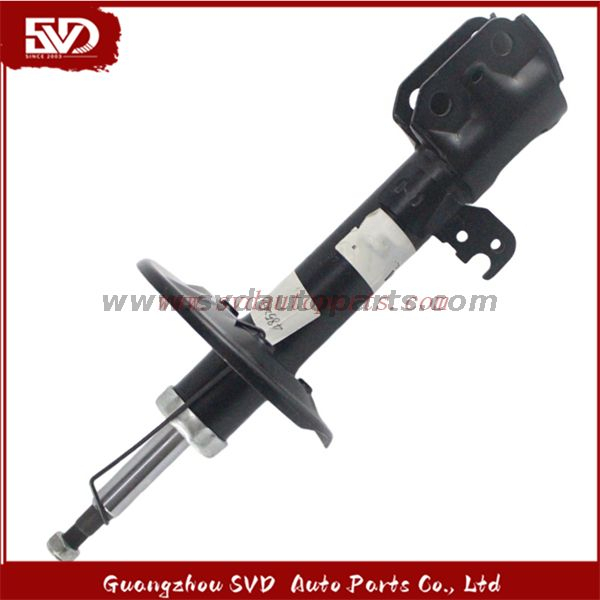 SVD-TY 48520-12C00 Shock Absorber For Toyota
