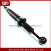 SVD-TY 48510-0G021 Shock Absorber For Toyota