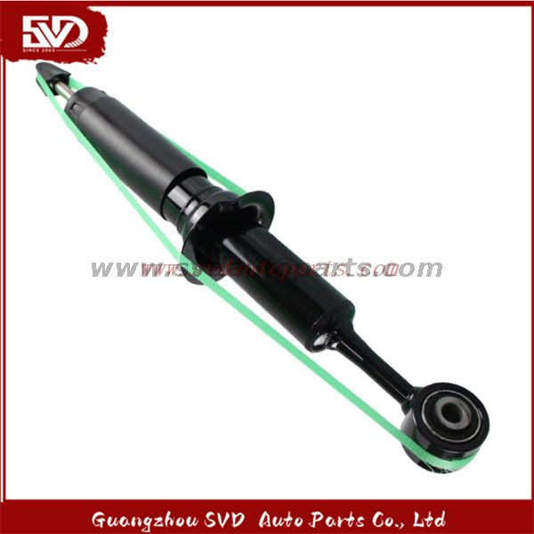 SVD-TY 48510-0G021 Shock Absorber For Toyota