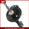 SVD-TY 48520-49545 Shock Absorber For Toyota