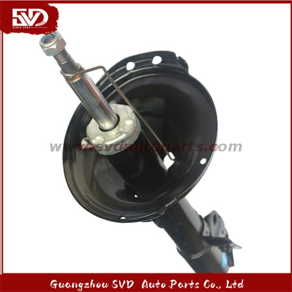 SVD-TY 48520-49545 Shock Absorber For Toyota