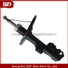 SVD-TY 48520-80074 Shock Absorber For Toyota