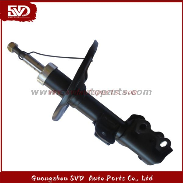 SVD-TY 48520-80074 Shock Absorber For Toyota