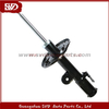 SVD-TY 48510-09U70 Shock Absorber For Toyota