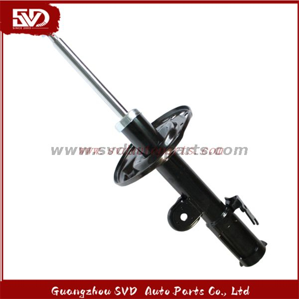 SVD-TY 48510-09U70 Shock Absorber For Toyota
