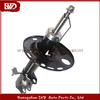 SVD-TY 48510-42160 Shock Absorber For Toyota