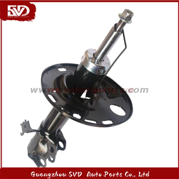 SVD-TY 48510-42160 Shock Absorber For Toyota