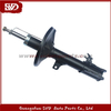 SVD-TY 48510-49155 Shock Absorber For Toyota