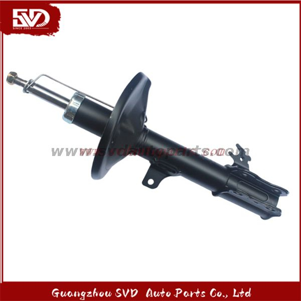 SVD-TY 48510-49155 Shock Absorber For Toyota