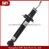 SVD-TY 48530-29245 Shock Absorber For Toyota
