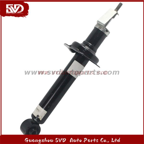 SVD-TY 48530-29245 Shock Absorber For Toyota