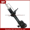 SVD-TY 48510-52030 Shock Absorber For Toyota