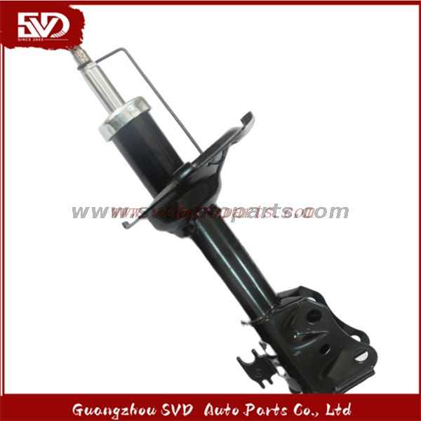 SVD-TY 48510-52030 Shock Absorber For Toyota