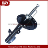 SVD-TY 48510-49435 Shock Absorber For Toyota