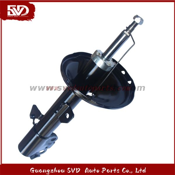 SVD-TY 48510-49435 Shock Absorber For Toyota