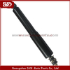 SVD-TY 48511-26051 Shock Absorber For Toyota