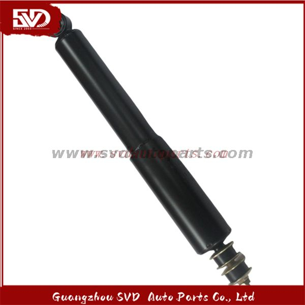 SVD-TY 48511-26051 Shock Absorber For Toyota