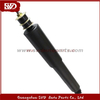 SVD-TY 48511-80056 Shock Absorber For Toyota