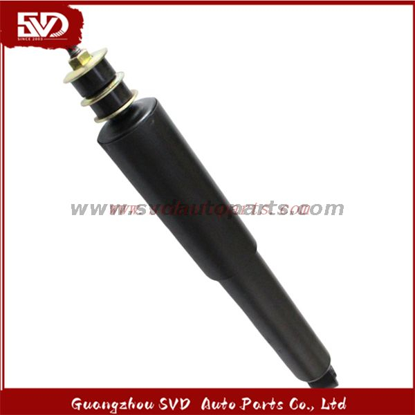 SVD-TY 48511-80056 Shock Absorber For Toyota