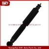 SVD-TY 48511-80065 Shock Absorber For Toyota