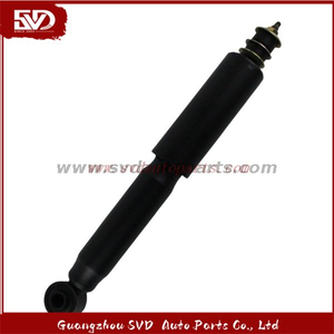 SVD-TY 48511-80065 Shock Absorber For Toyota