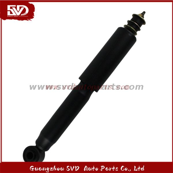 SVD-TY 48511-80065 Shock Absorber For Toyota