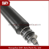 SVD-TY 48511-36240 Shock Absorber For Toyota