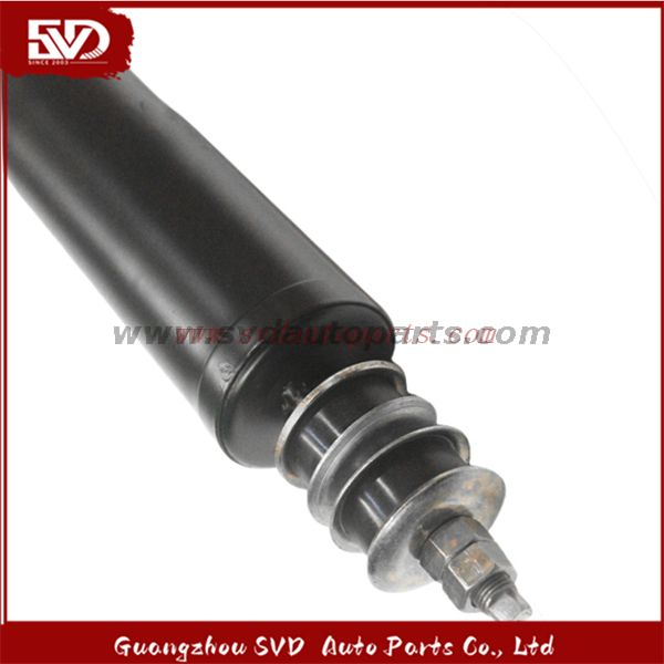 SVD-TY 48511-36240 Shock Absorber For Toyota
