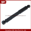 SVD-TY 48531-0R050 Shock Absorber For Toyota