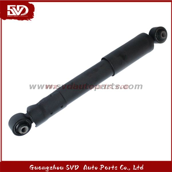 SVD-TY 48531-0R050 Shock Absorber For Toyota