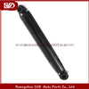 SVD-TY 48531-26010 Shock Absorber For Toyota