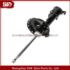 SVD-TY 48530-49555 Shock Absorber For Toyota