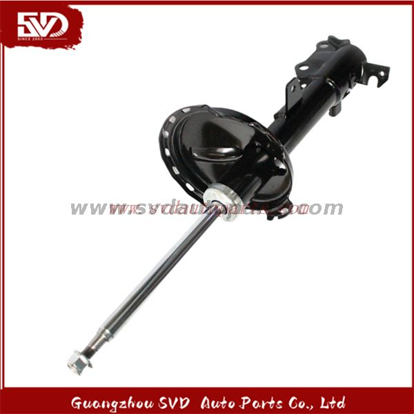 SVD-TY 48530-49555 Shock Absorber For Toyota
