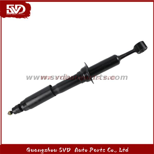 SVD-TY 48510-09J90 Shock Absorber For Toyota