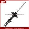 SVD-TY 48530-80537 Shock Absorber For Toyota