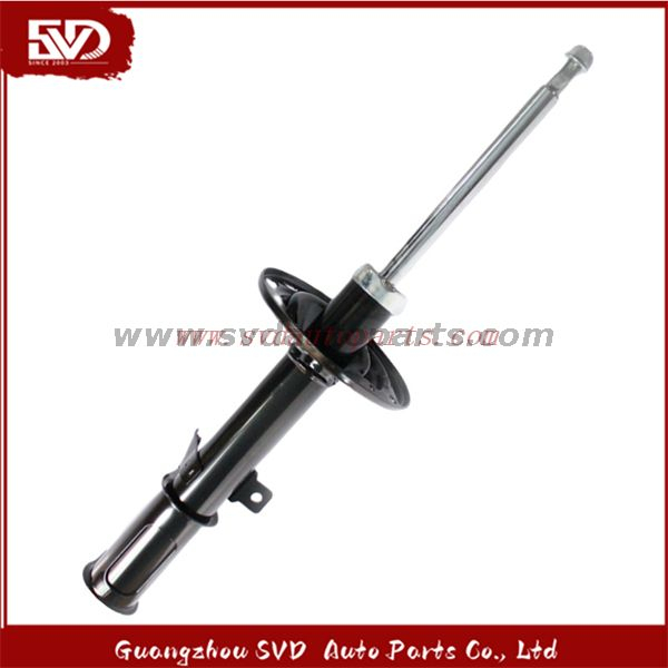 SVD-TY 48530-80537 Shock Absorber For Toyota