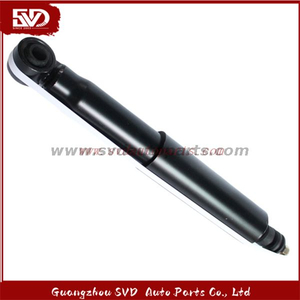 SVD-TY 48530-80701 Shock Absorber For Toyota