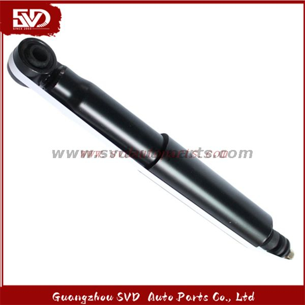 SVD-TY 48530-80701 Shock Absorber For Toyota