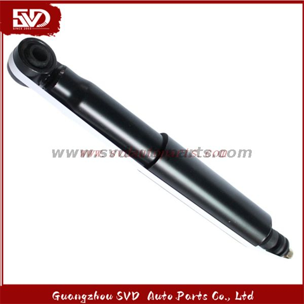 SVD-TY 48530-80701 Shock Absorber For Toyota