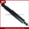 SVD-TY 48530-80557 Shock Absorber For Toyota