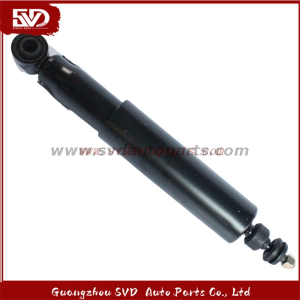 SVD-TY 48530-80557 Shock Absorber For Toyota