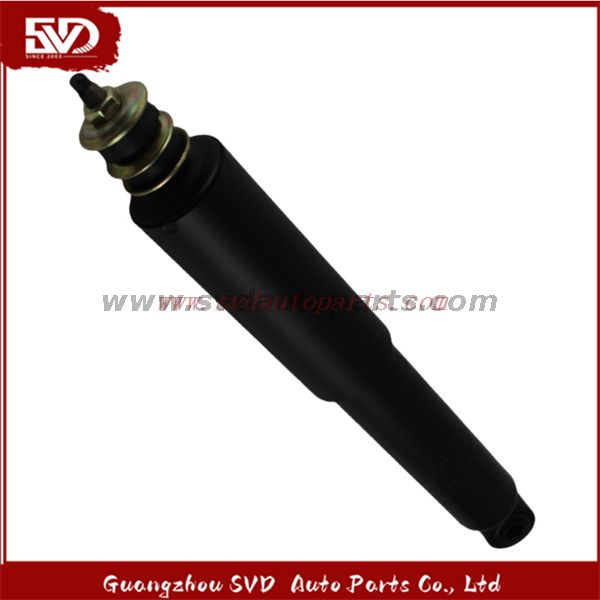 SVD-TY 48511-80087 Shock Absorber For Toyota
