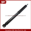 SVD-TY 48530-35070 Shock Absorber For Toyota