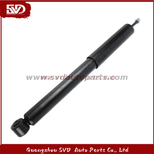 SVD-TY 48530-35070 Shock Absorber For Toyota